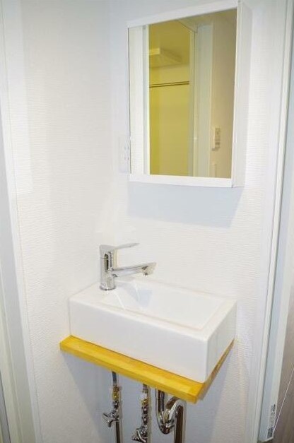 ※同仕様写真含む(内装)