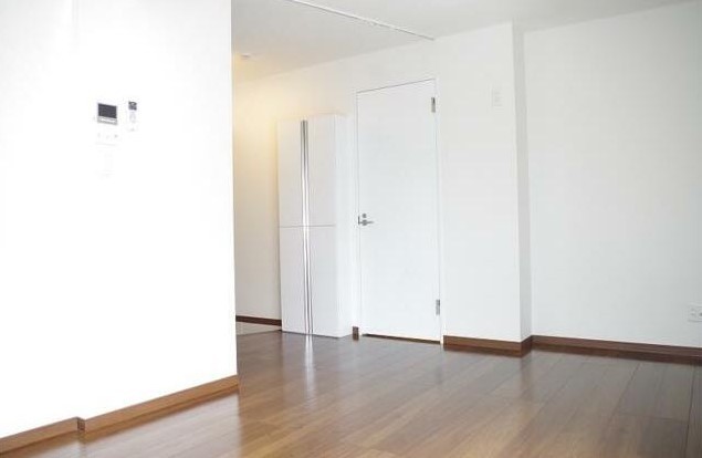 ※同仕様写真含む