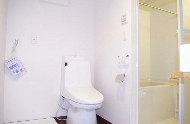 ※同仕様写真含む(内装)