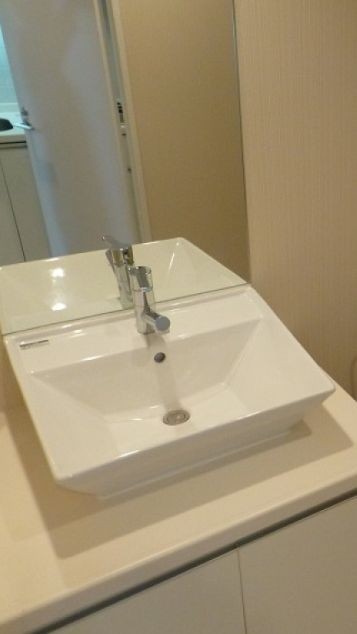 ※同仕様写真含む(内装)