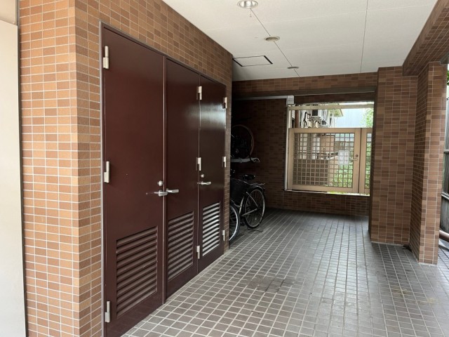 (その他建物画像)