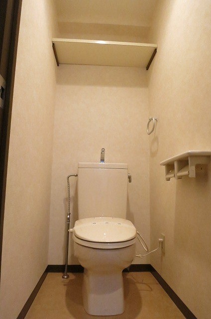 ※同仕様写真含む(内装)