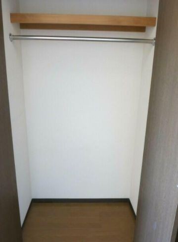 ※同仕様写真含む(内装)