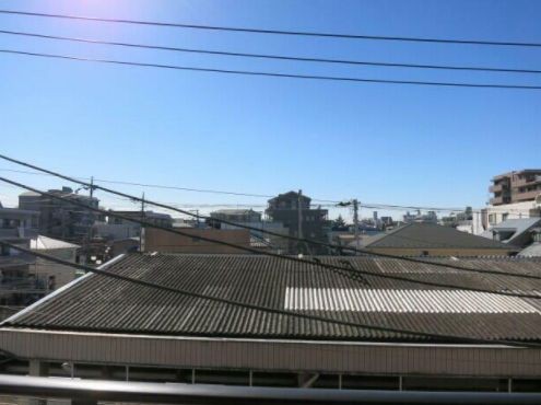 ※同仕様写真含む