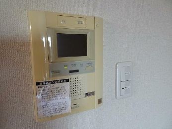 (内装)