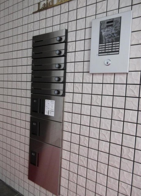 (その他建物画像)
