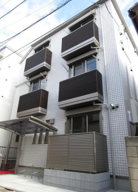 (その他建物画像)