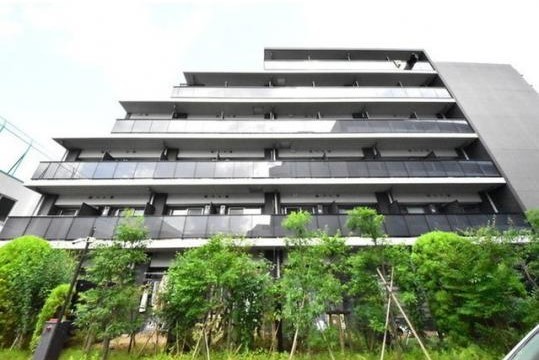 (その他建物画像)