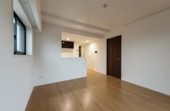 ※同仕様写真(居間)