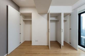 ※同仕様写真(内装)