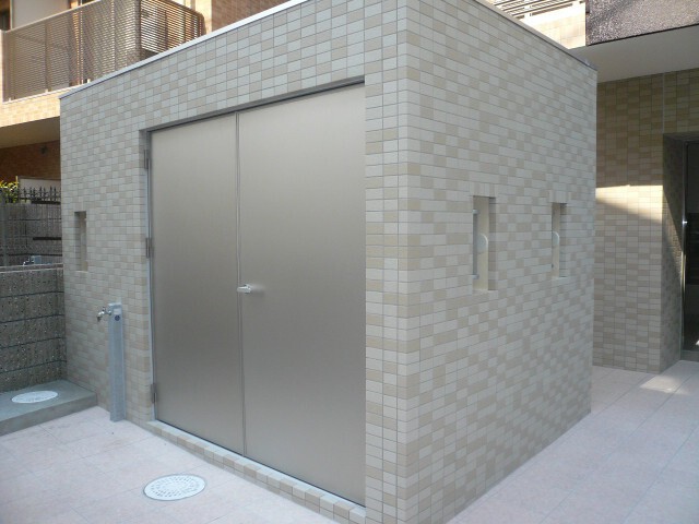 (その他建物画像)