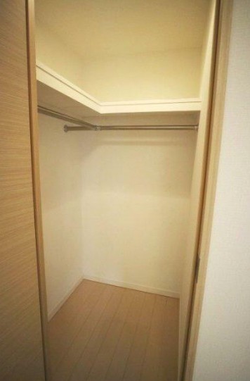 ※同仕様写真含む(内装)
