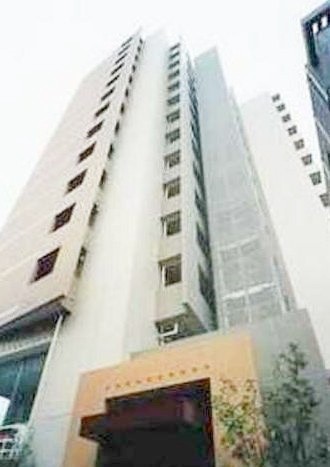 世田谷区池尻3丁目 【賃貸居住】マンション