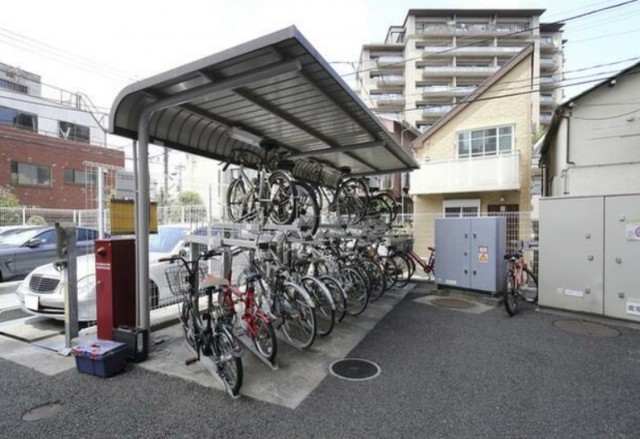 (その他建物画像)