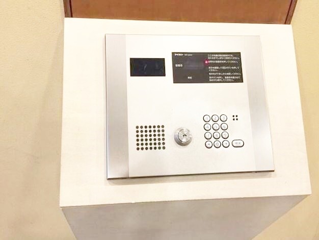 (その他建物画像)