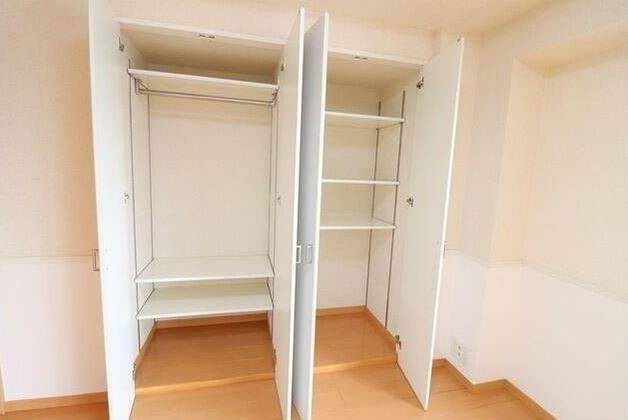 ※同仕様写真含む(内装)