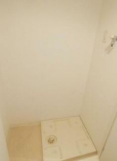 ※同仕様写真含む