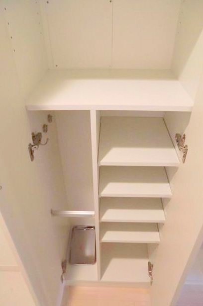 ※同仕様写真※同仕様写真含む