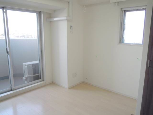 ※同仕様写真含む(居間)