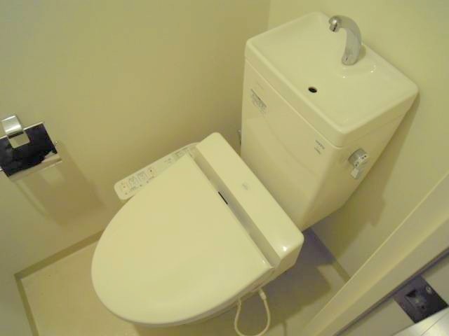 ※同仕様写真含む(内装)