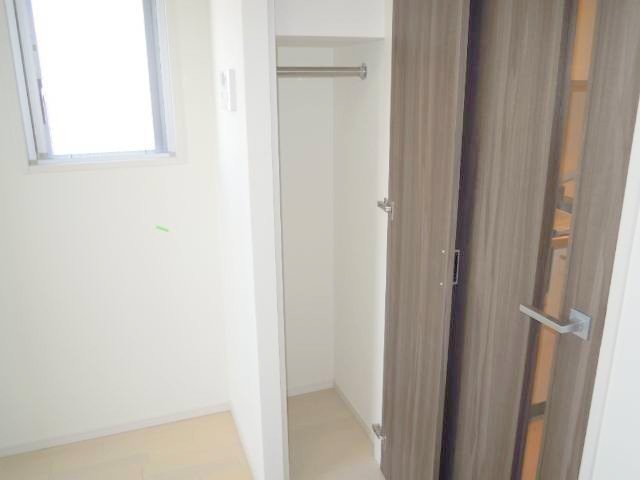 ※同仕様写真含む(内装)