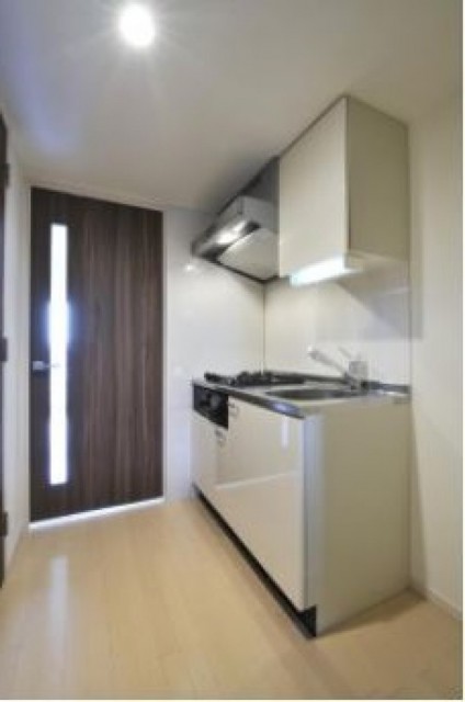 ※同仕様写真含む(玄関)