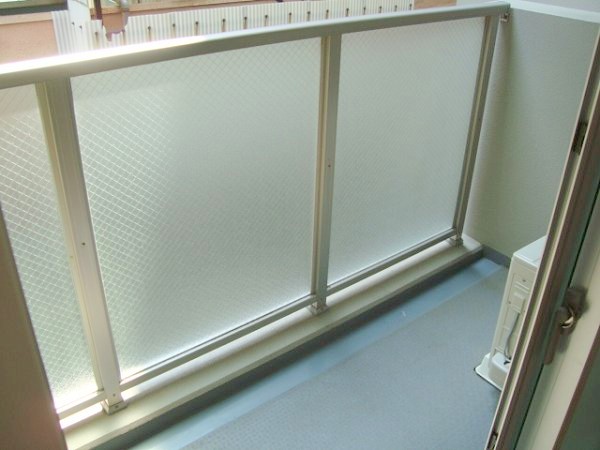 ※同仕様写真含む