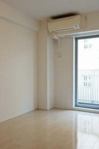 ※同仕様写真含む