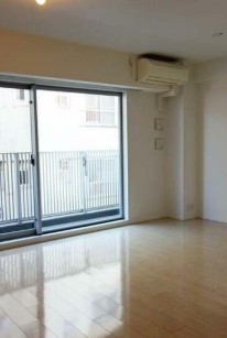 ※同仕様写真含む(居間)