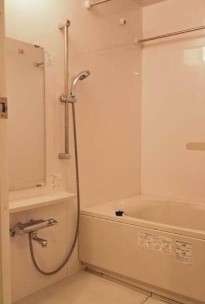 ※同仕様写真含む(風呂)