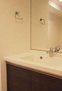 ※同仕様写真含む(内装)