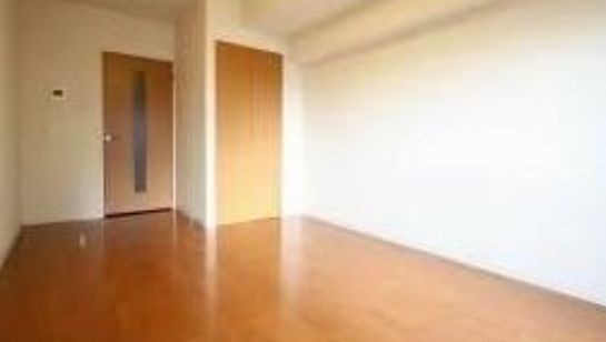 ※同仕様写真含む(居間)