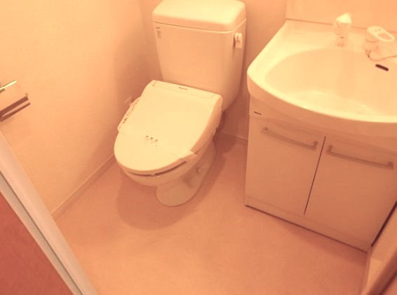 ※同仕様写真含む(内装)