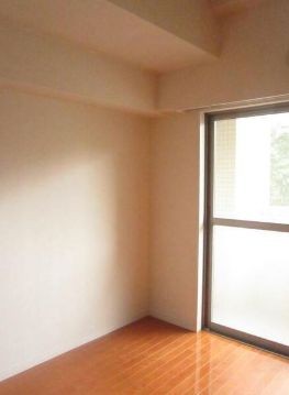 ※同仕様写真含む