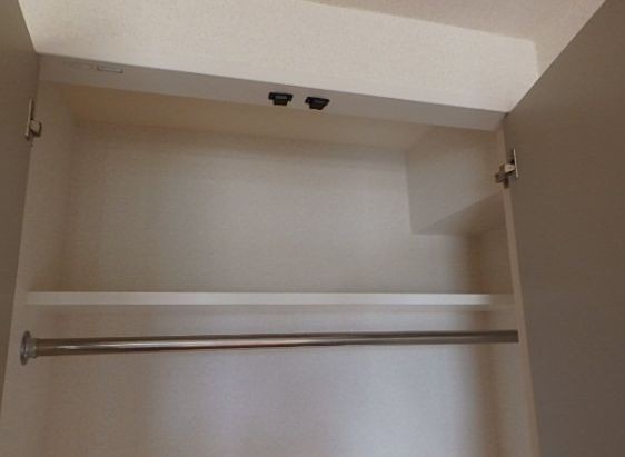 ※同仕様写真含む(内装)