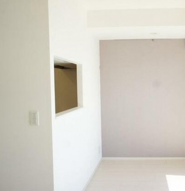 ※同仕様写真含む