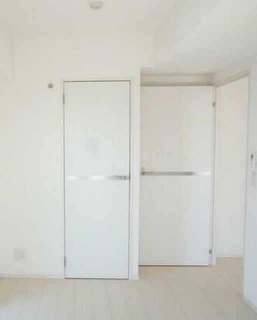 ※同仕様写真含む(内装)