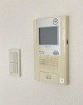 ※同仕様写真含む(内装)
