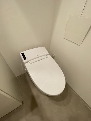 (内装)