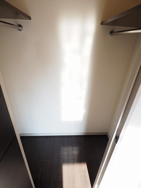 ※同仕様写真を含む(内装)