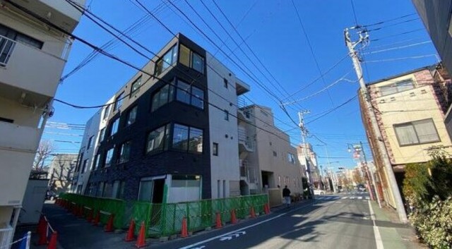 (その他建物画像)