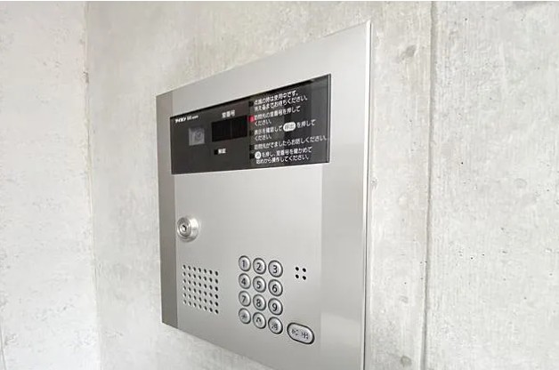 (その他建物画像)