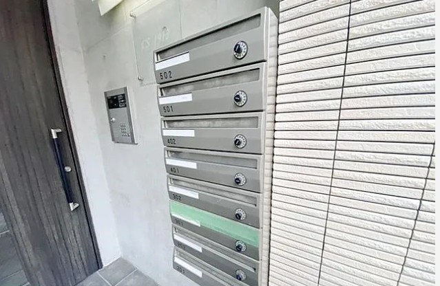 (その他建物画像)