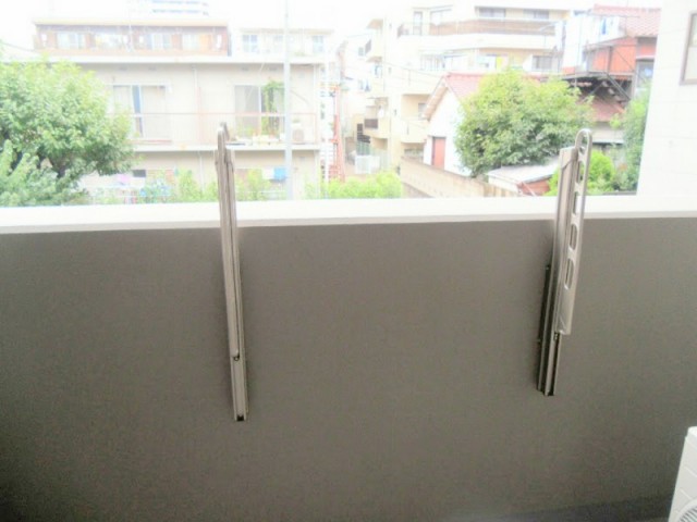 ※同仕様写真含む