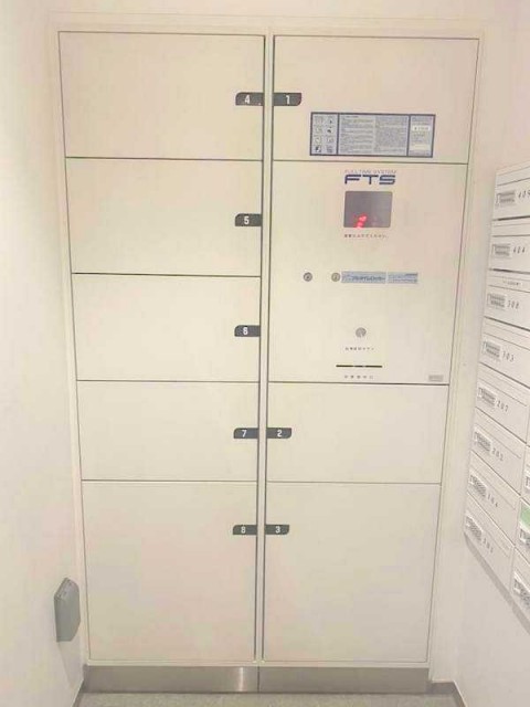 (その他建物画像)