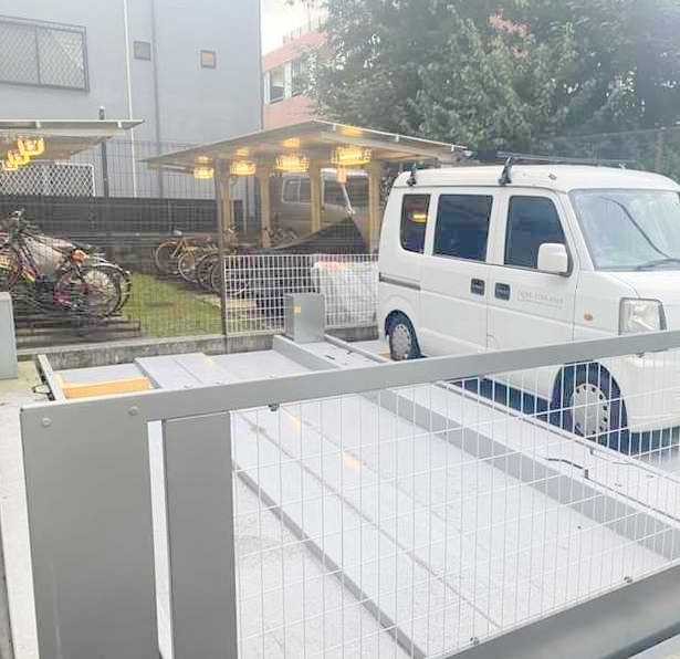 (その他建物画像)