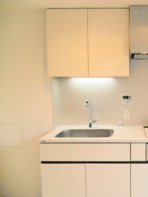 ※同仕様写真含む(キッチン)