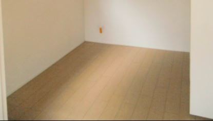 ※同仕様写真含む