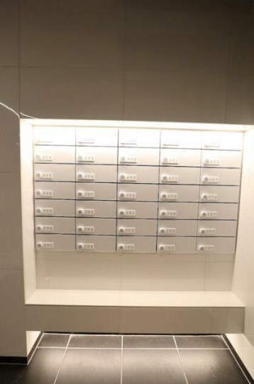 (その他建物画像)