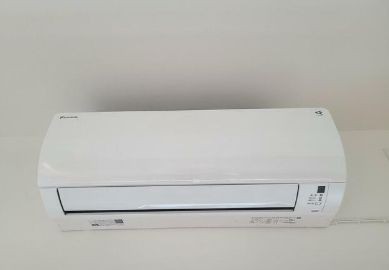 ※同仕様写真含む